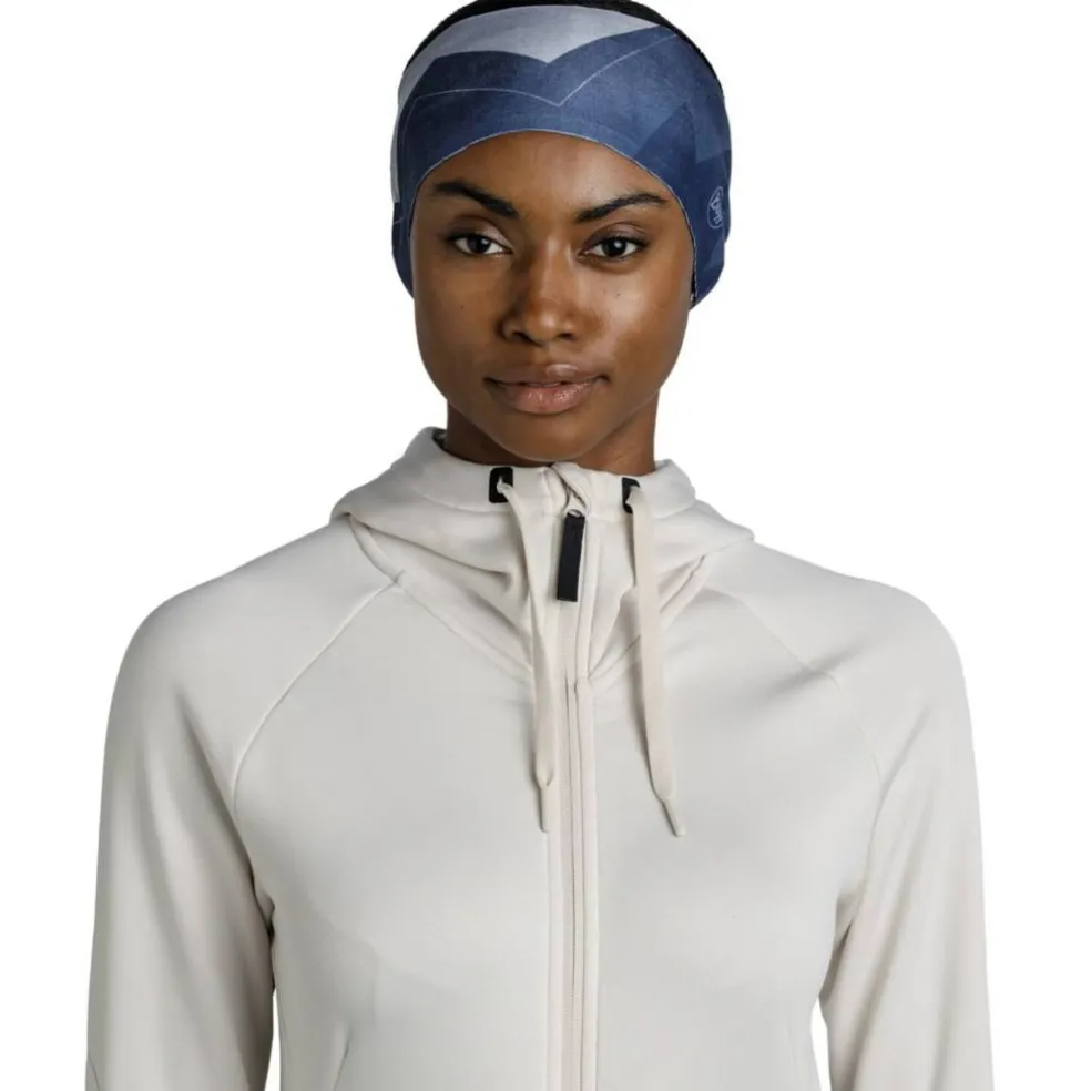 Thermonet Unisex Mütze