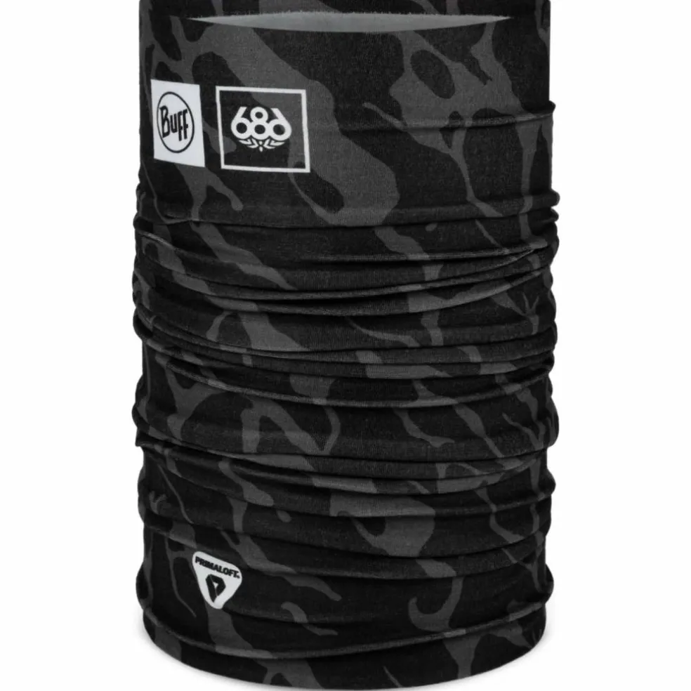 Thermonet Unisex Schal
