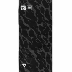 Thermonet Unisex Schal