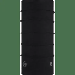 Thermonet Unisex Schal