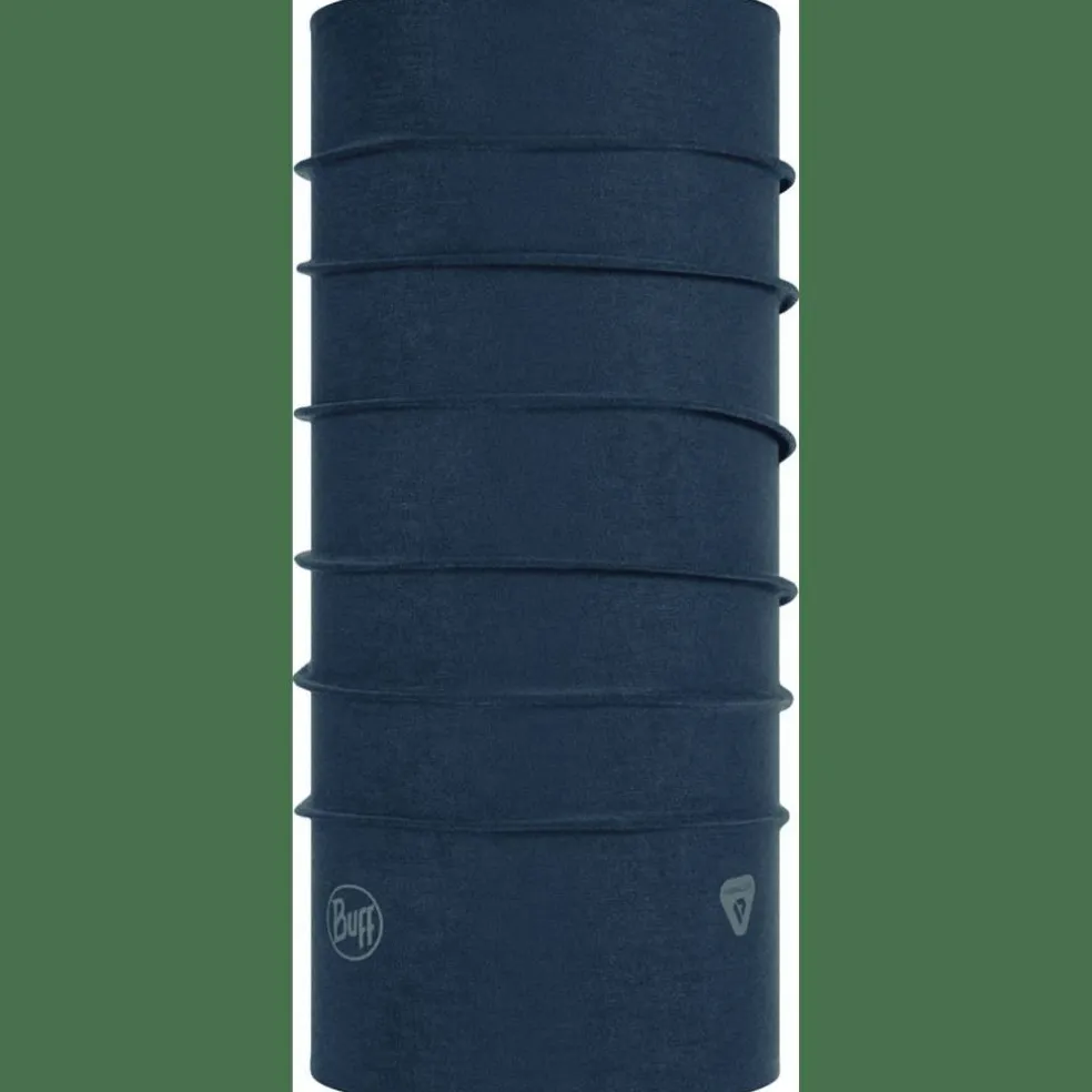 Thermonet Unisex Schal