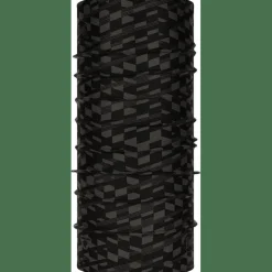 ThermoNet® Unisex Schal