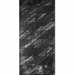 Thermonet Unisex Schal