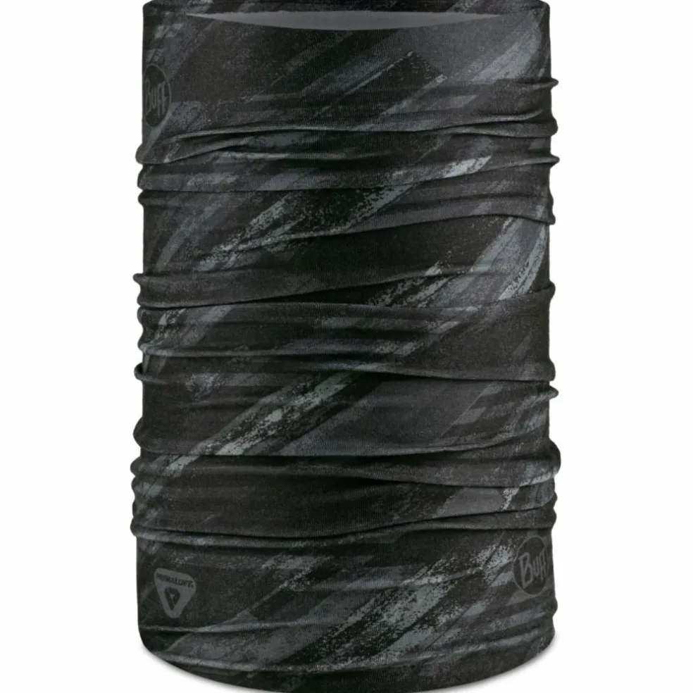 Thermonet Unisex Schal