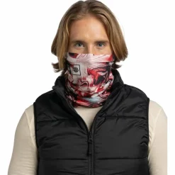 Thermonet Unisex Schal