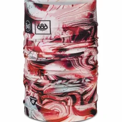 Thermonet Unisex Schal
