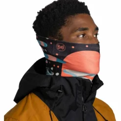 Thermonet Unisex Schal