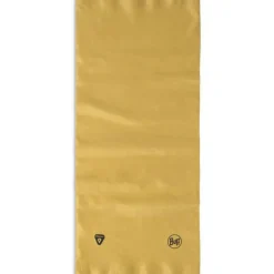 Thermonet Unisex Schal