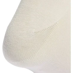 Thin Linear Low-Cut 3er-Pack Unisex Socken