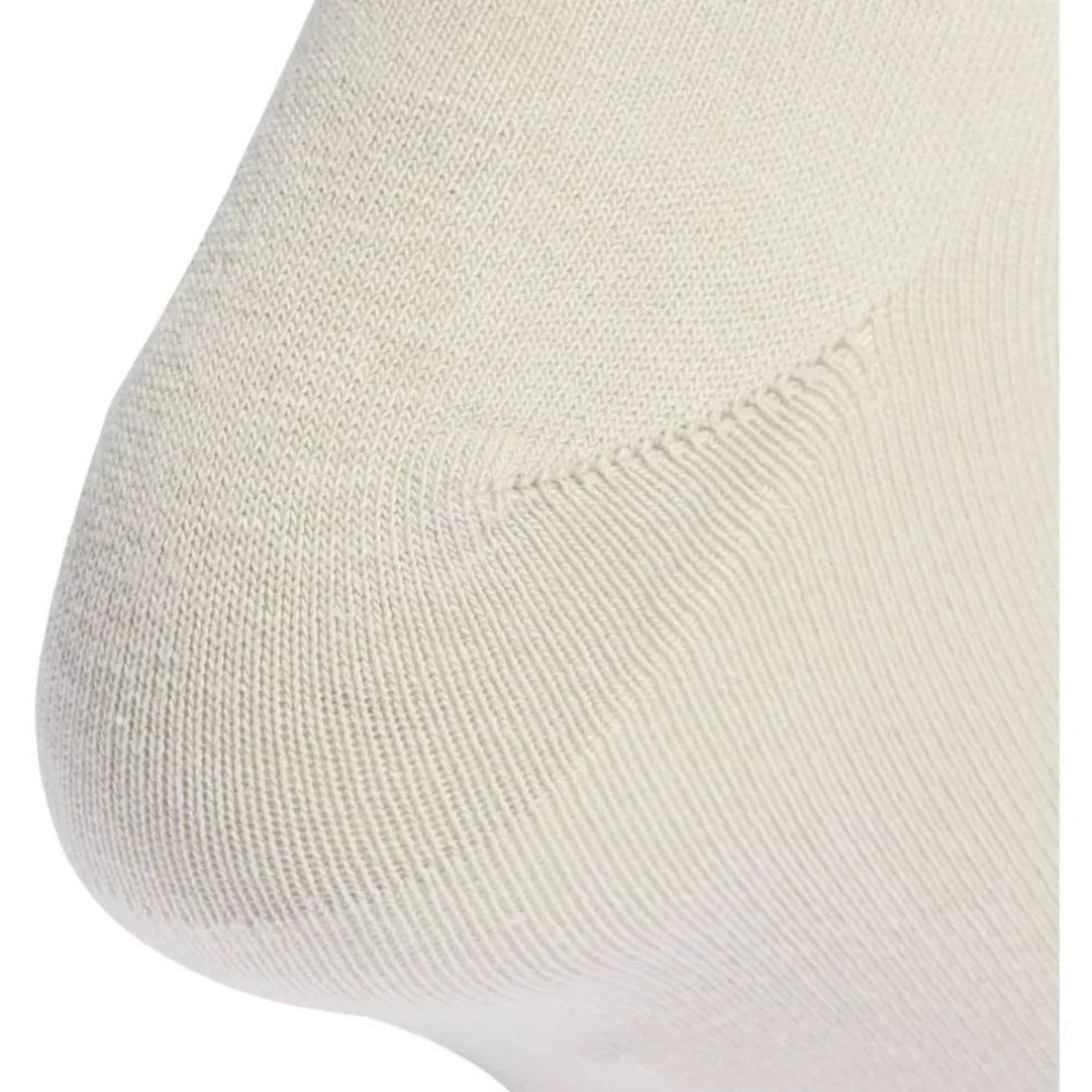 Thin Linear Low-Cut 3er-Pack Unisex Socken