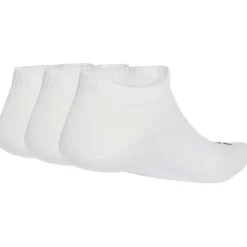 Thin&Light Essentials LOW CUT Socks 3er-Pack Unisex Socken