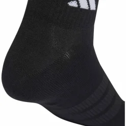 Thin&Light Sportswear Ankle Socks 3er-Pack Unisex Socken