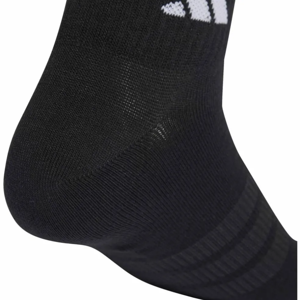 Thin&Light Sportswear Ankle Socks 3er-Pack Unisex Socken