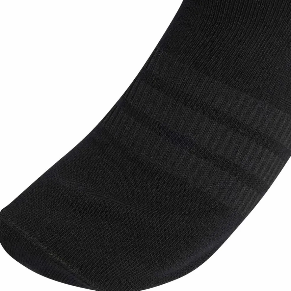 Thin&Light Sportswear Ankle Socks 3er-Pack Unisex Socken
