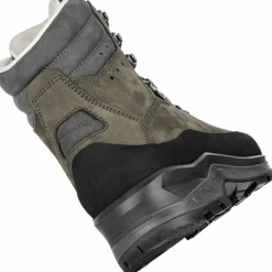 Tibet Evo LL Herren Trekkingstiefel
