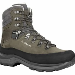Tibet Evo LL Herren Trekkingstiefel