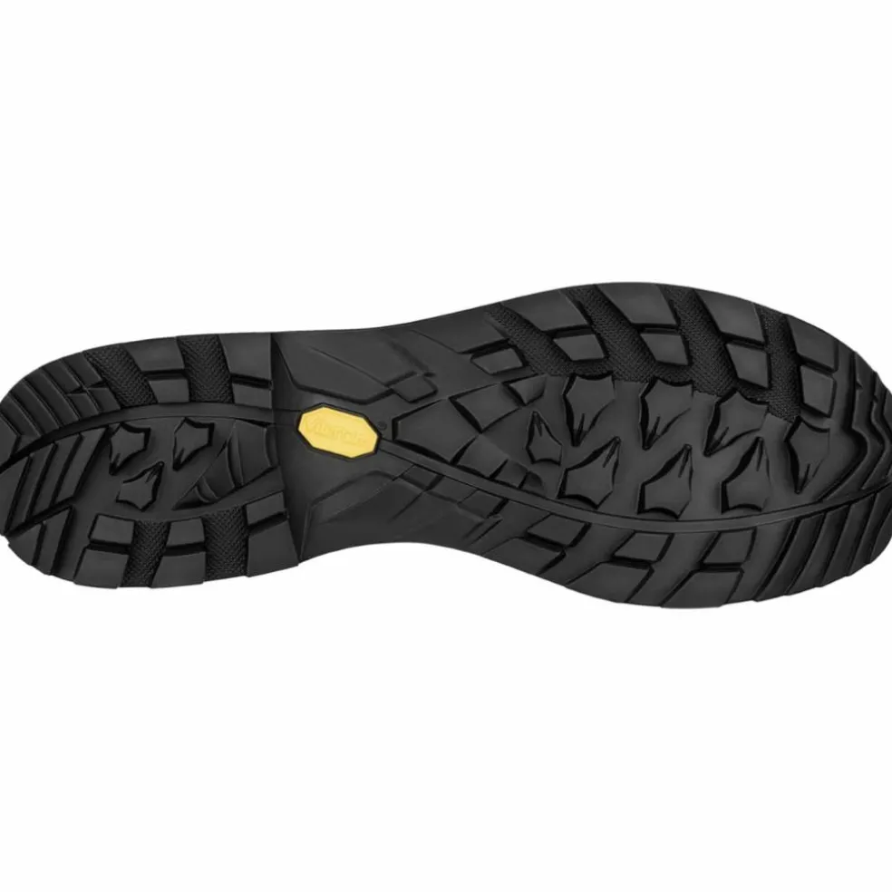 Tibet Evo LL Herren Trekkingstiefel