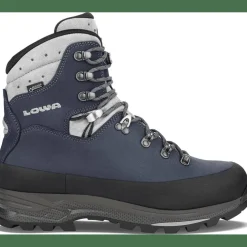 Tibet GTX Herren Bergstiefel