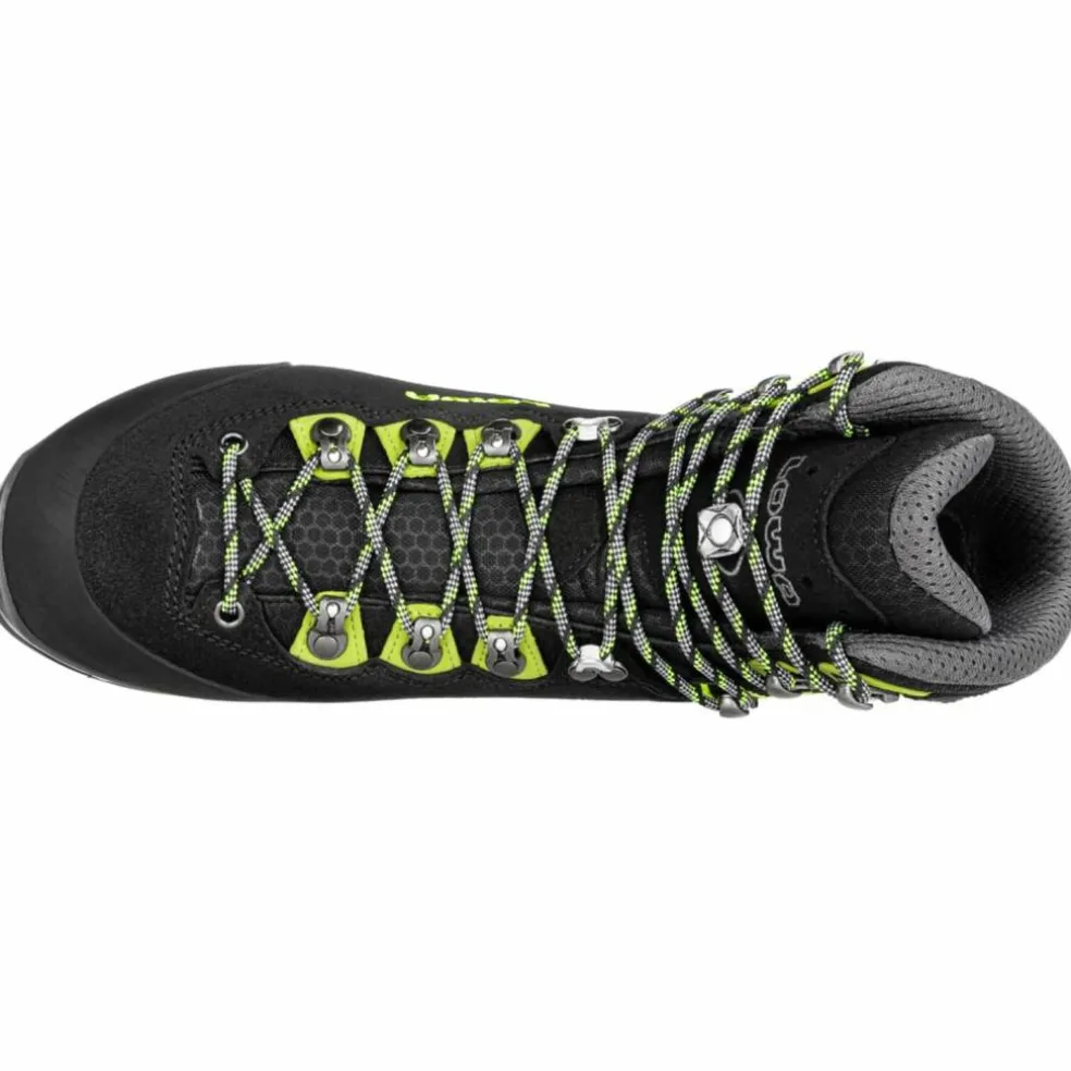 Ticam Evo GTX Herren Bergstiefel