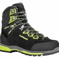 Ticam Evo GTX Herren Bergstiefel