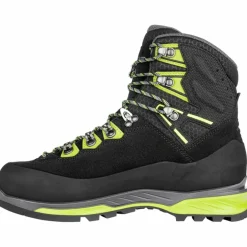 Ticam Evo GTX Herren Bergstiefel