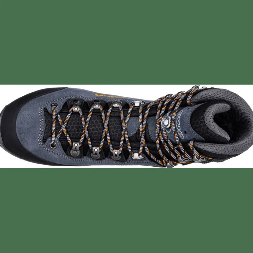 Ticam EVO GTX Herren Bergstiefel