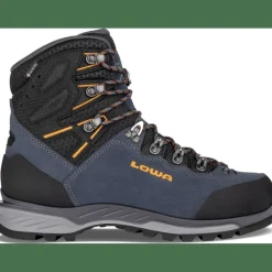 Ticam EVO GTX Herren Bergstiefel