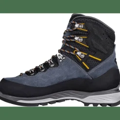Ticam EVO GTX Herren Bergstiefel