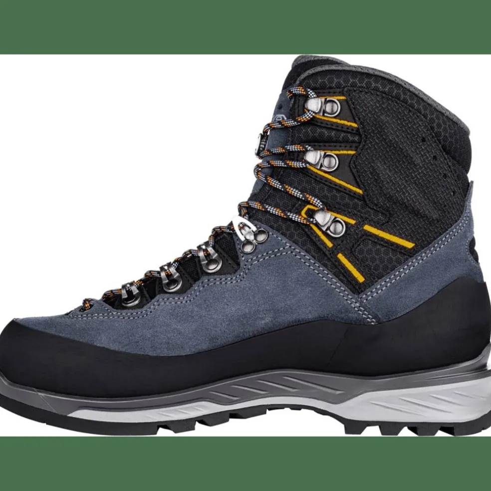 Ticam EVO GTX Herren Bergstiefel
