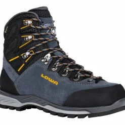 Ticam Evo GTX Herren Bergstiefel