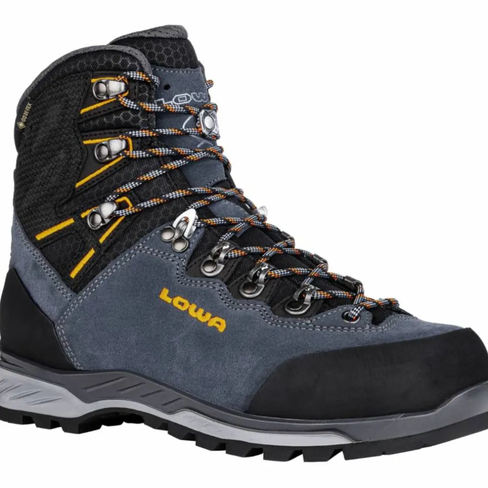 Ticam Evo GTX Herren Bergstiefel