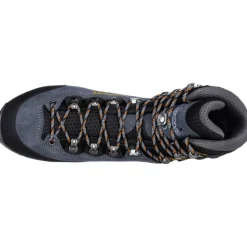 Ticam Evo GTX Herren Bergstiefel