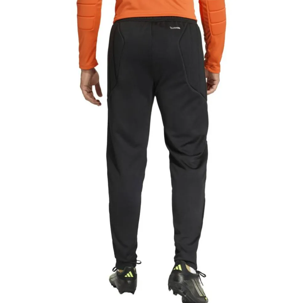 Tierro26 Goalkeeper Bottoms Herren Torwarthose