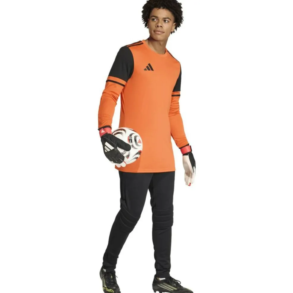 Tierro26 Goalkeeper Bottoms Herren Torwarthose