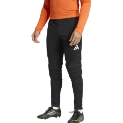 Tierro26 Goalkeeper Bottoms Herren Torwarthose