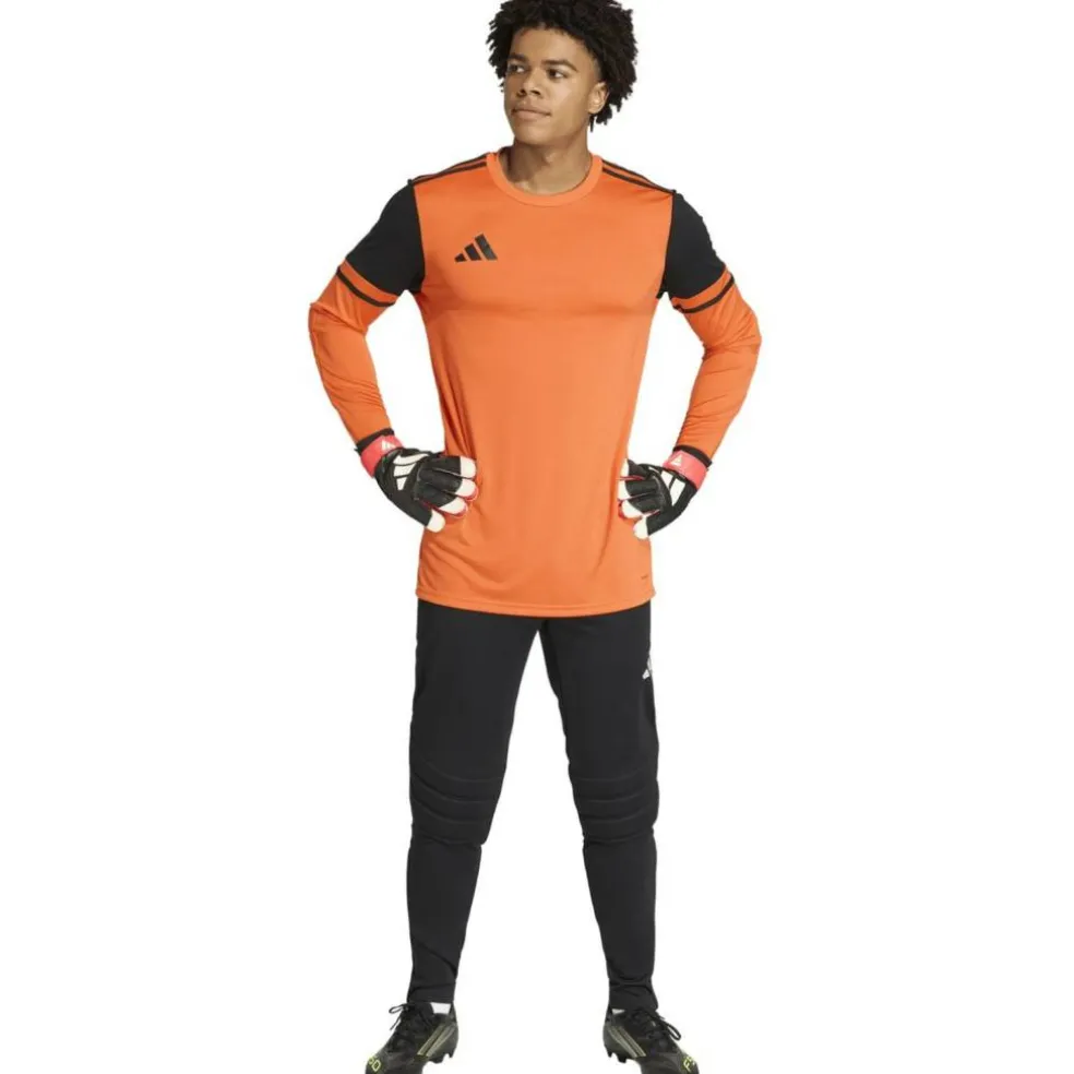 Tierro26 Goalkeeper Bottoms Herren Torwarthose