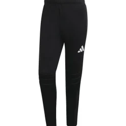 Tierro26 Goalkeeper Bottoms Herren Torwarthose