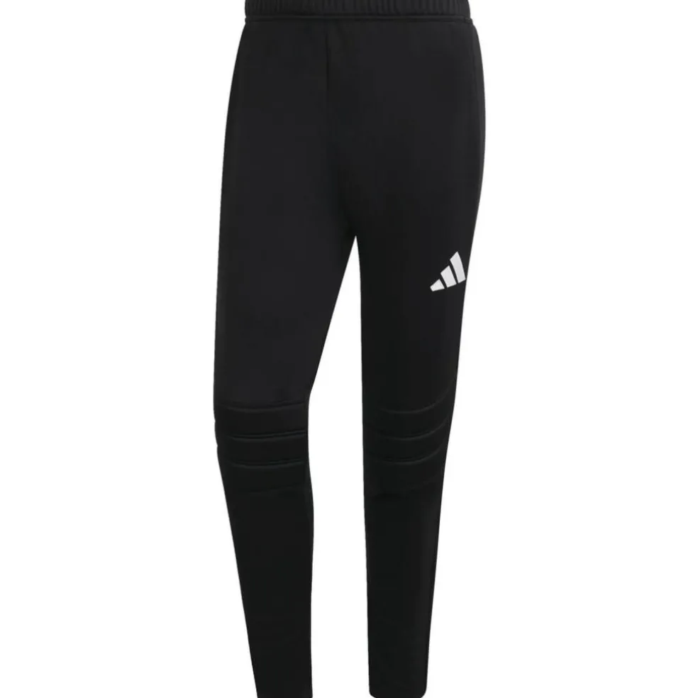 Tierro26 Goalkeeper Bottoms Herren Torwarthose