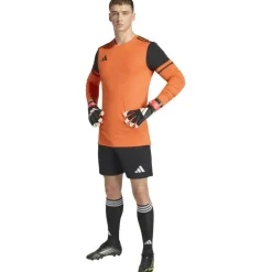 Tierro26 Goalkeeper Shorts Herren Torwarthose