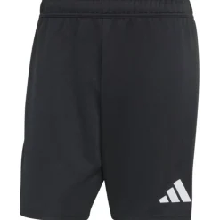 Tierro26 Goalkeeper Shorts Herren Torwarthose