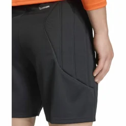 Tierro26 Goalkeeper Shorts Herren Torwarthose