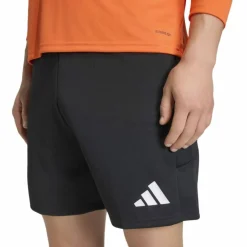 Tierro26 Goalkeeper Shorts Herren Torwarthose