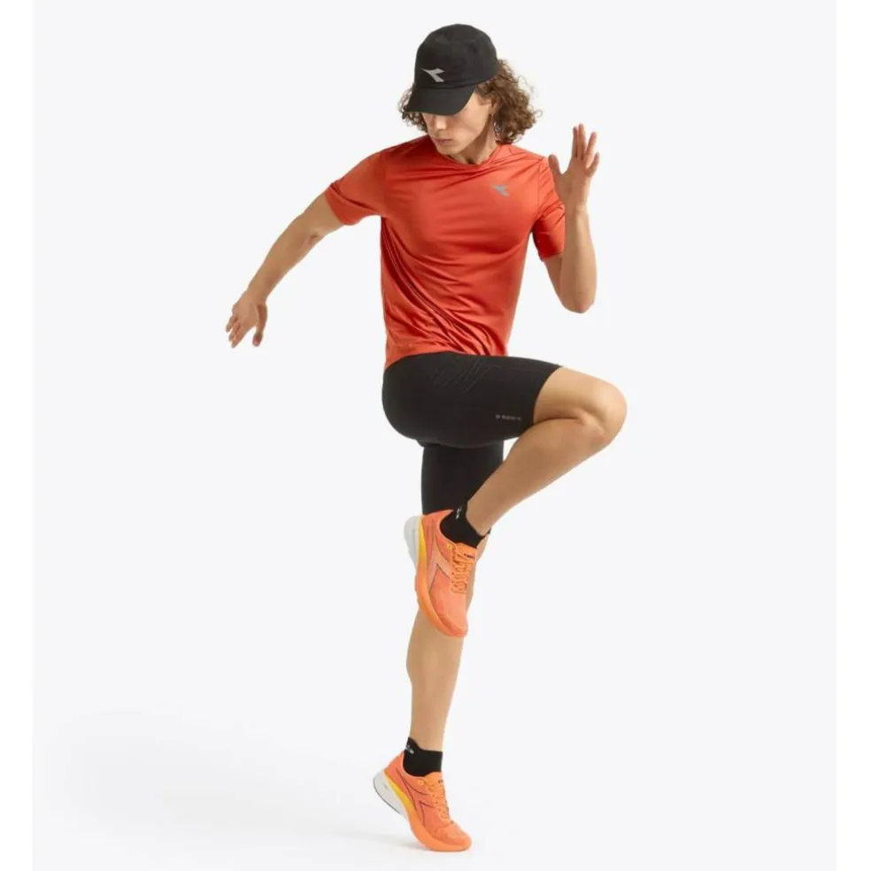 Tights Herren Tights