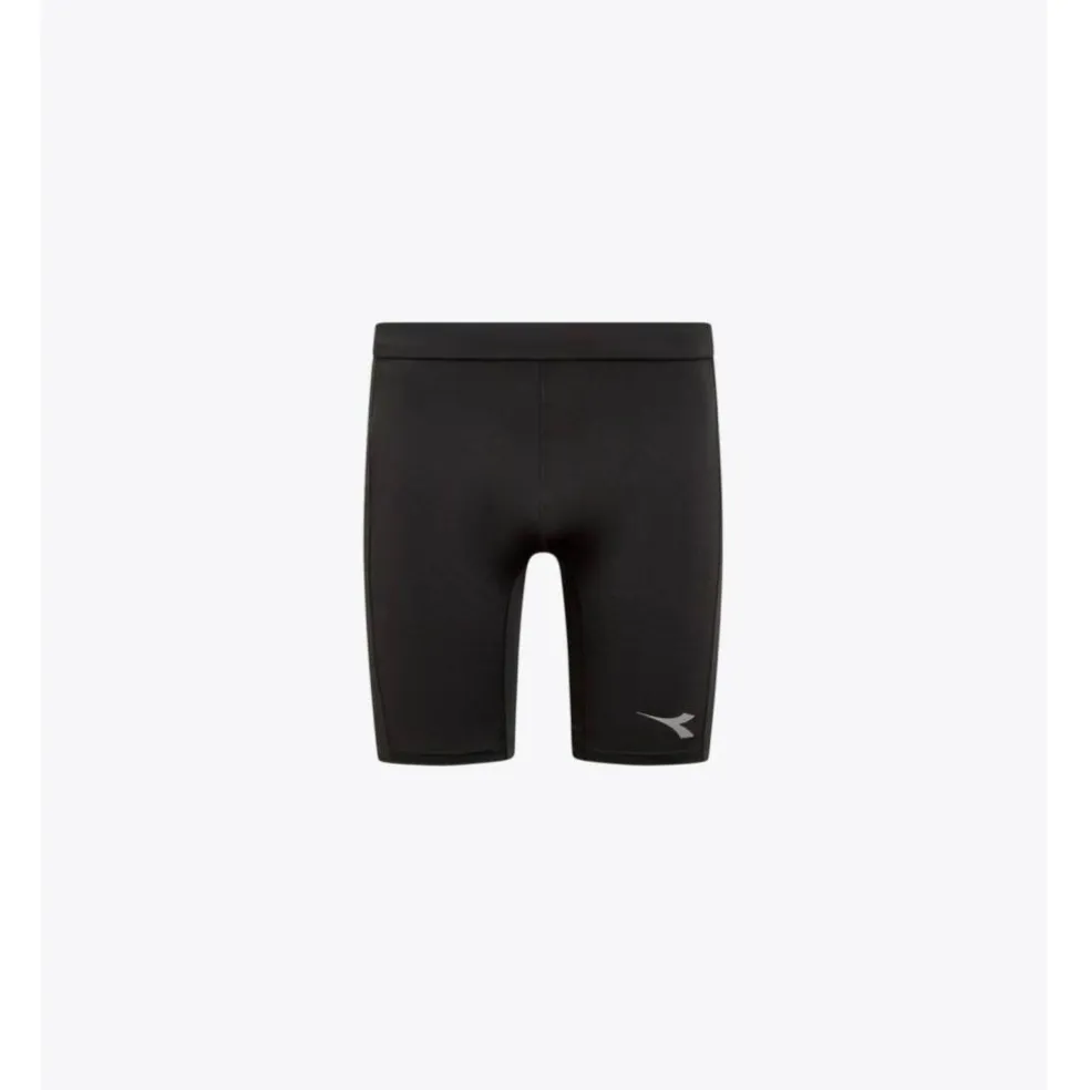 Tights Herren Tights