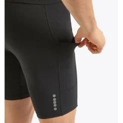 Tights Herren Tights