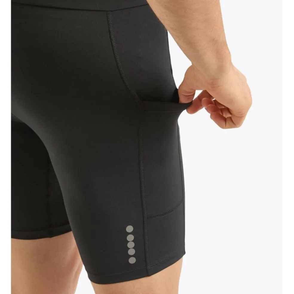 Tights Herren Tights