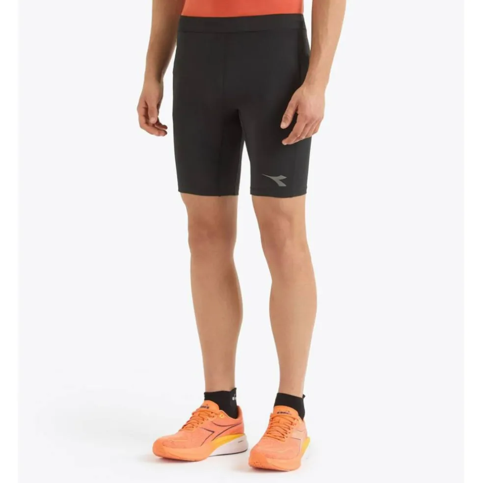 Tights Herren Tights