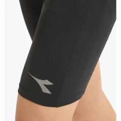 Tights Herren Tights