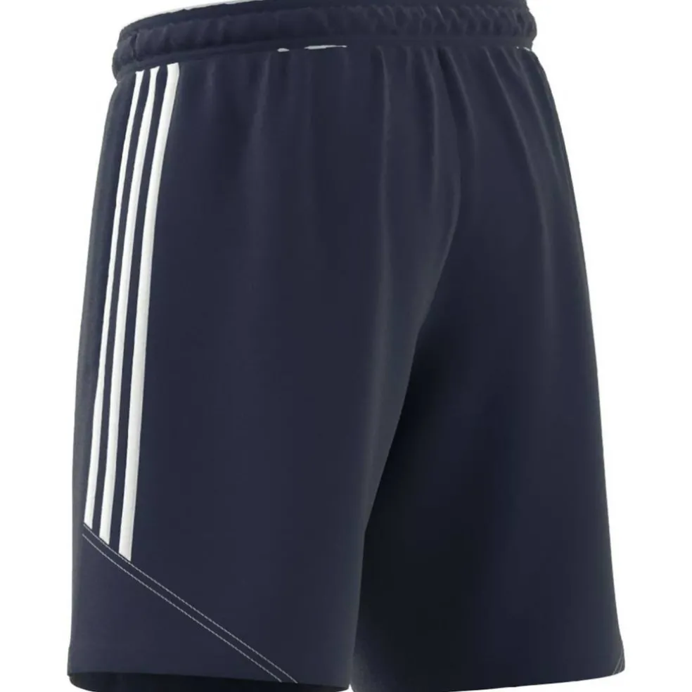 Tiro 23 Club Trainingsshorts Herren Shorts