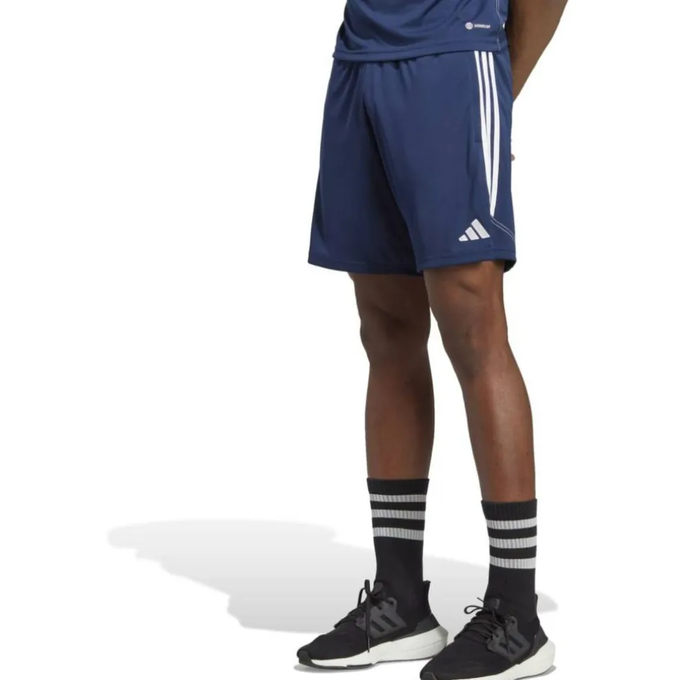 Tiro 23 Club Trainingsshorts Herren Shorts